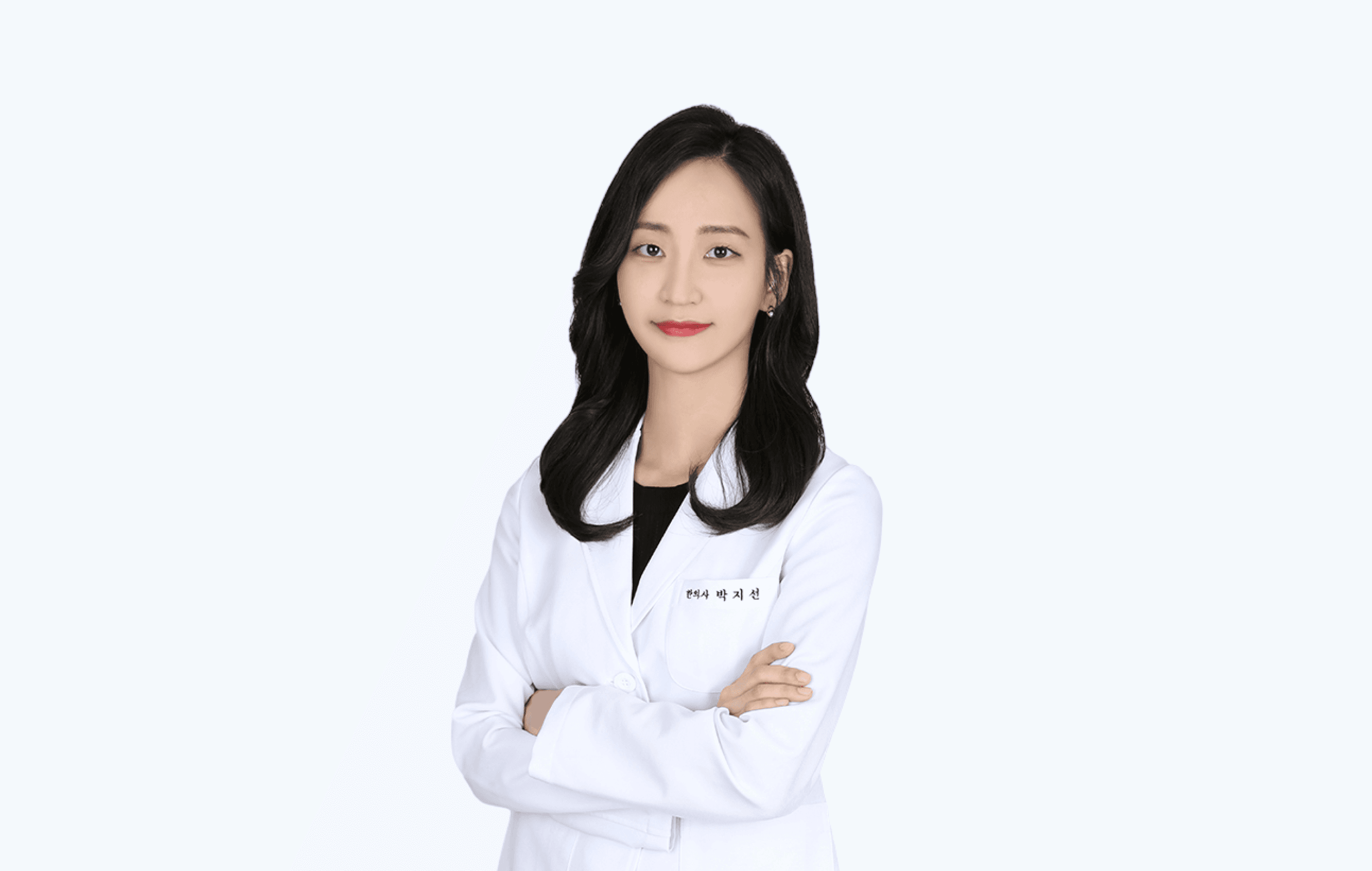 박지선
