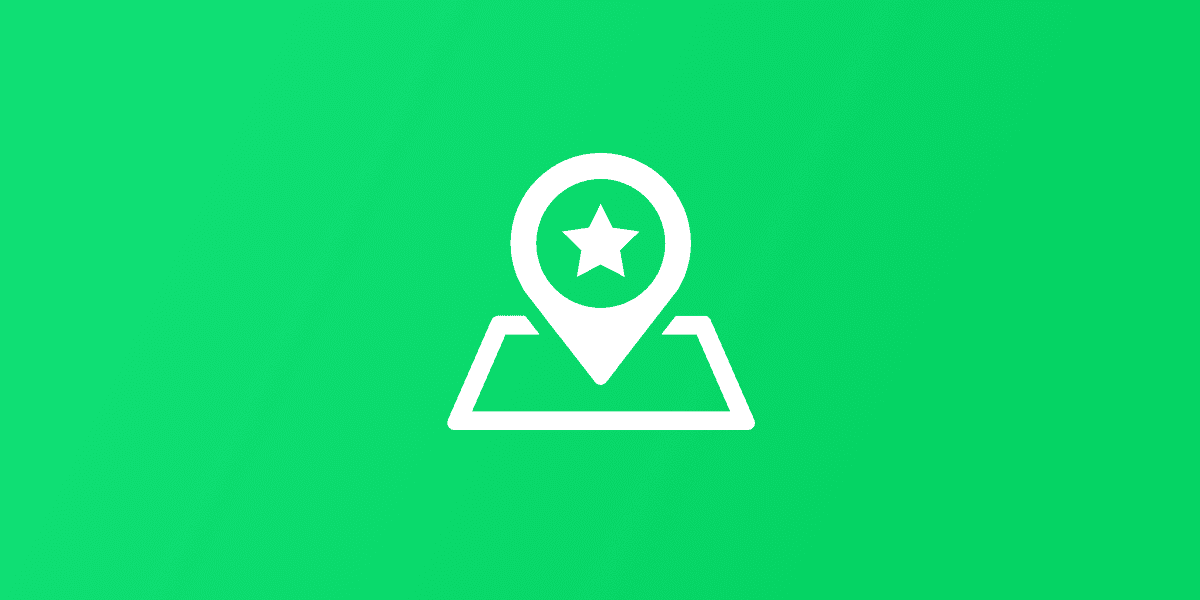 Naver Place Reviews