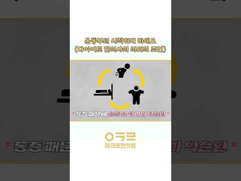 HPAalJlCE9E
