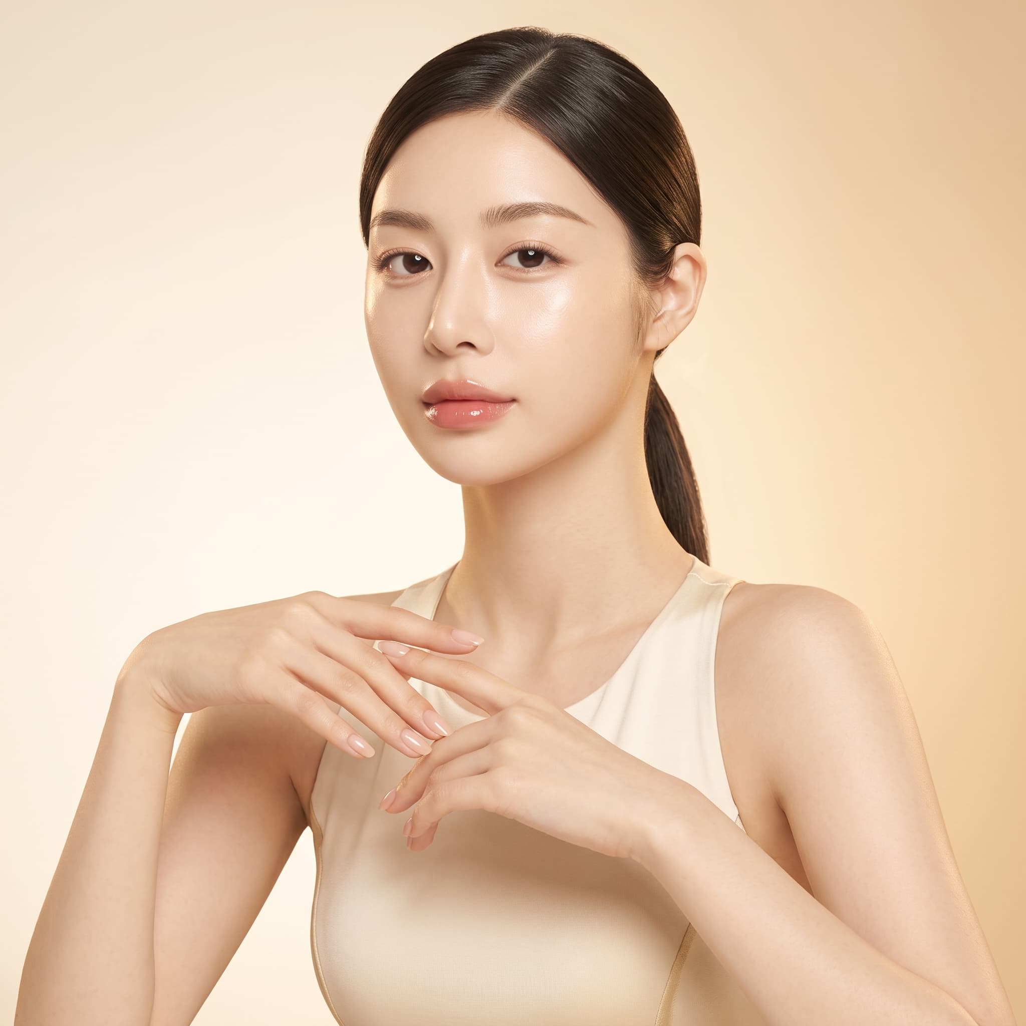 붓기·셀룰라이트로 몸매 라인이 매끄럽지 않으신 분