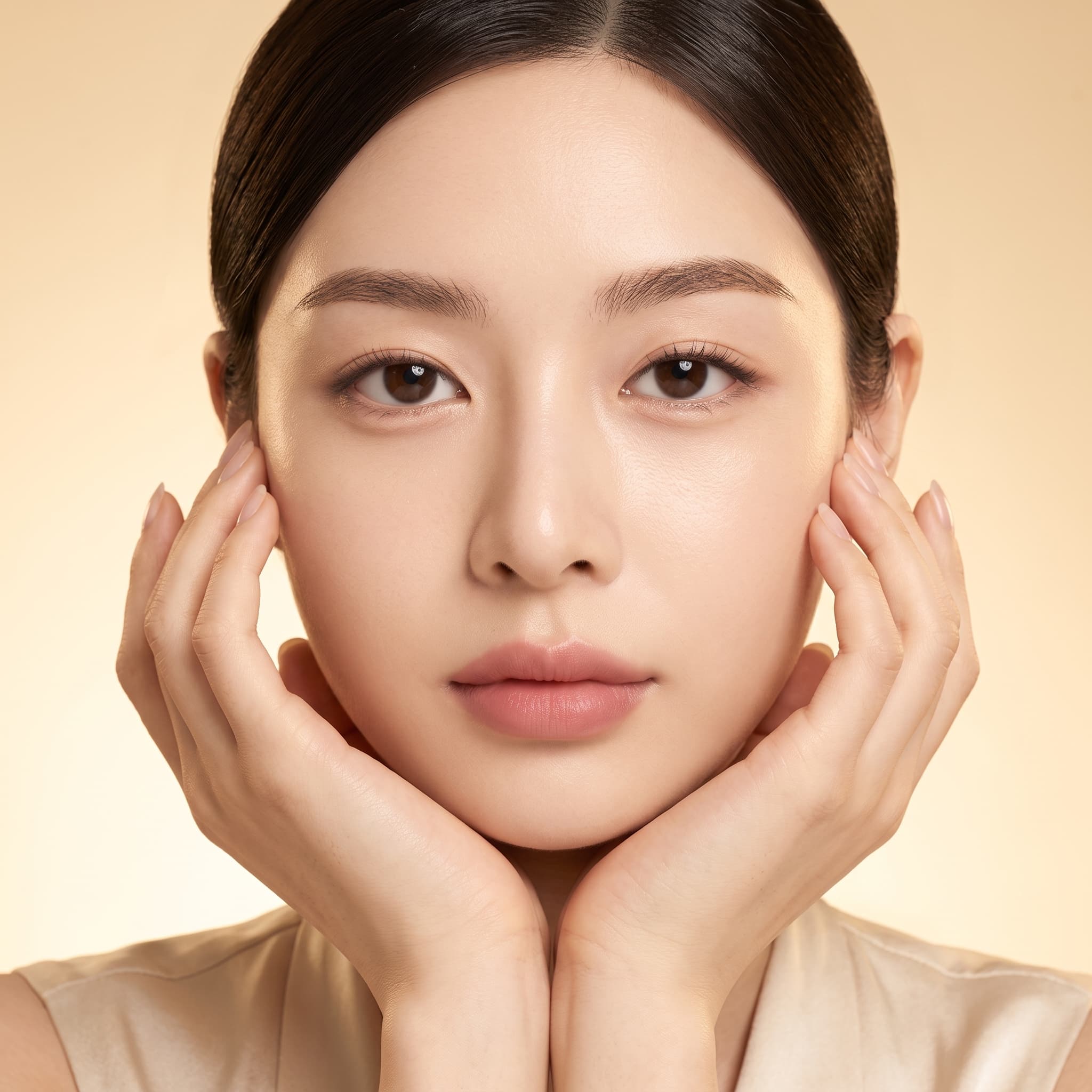 이중턱·팔뚝·복부·허벅지 부분 지방을 정리하고 싶으신 분