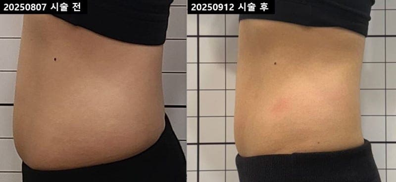 blog-224055099385