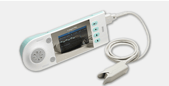 RSA Autonomic Test