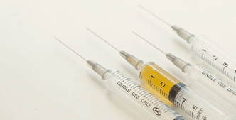 Pharmacopuncture