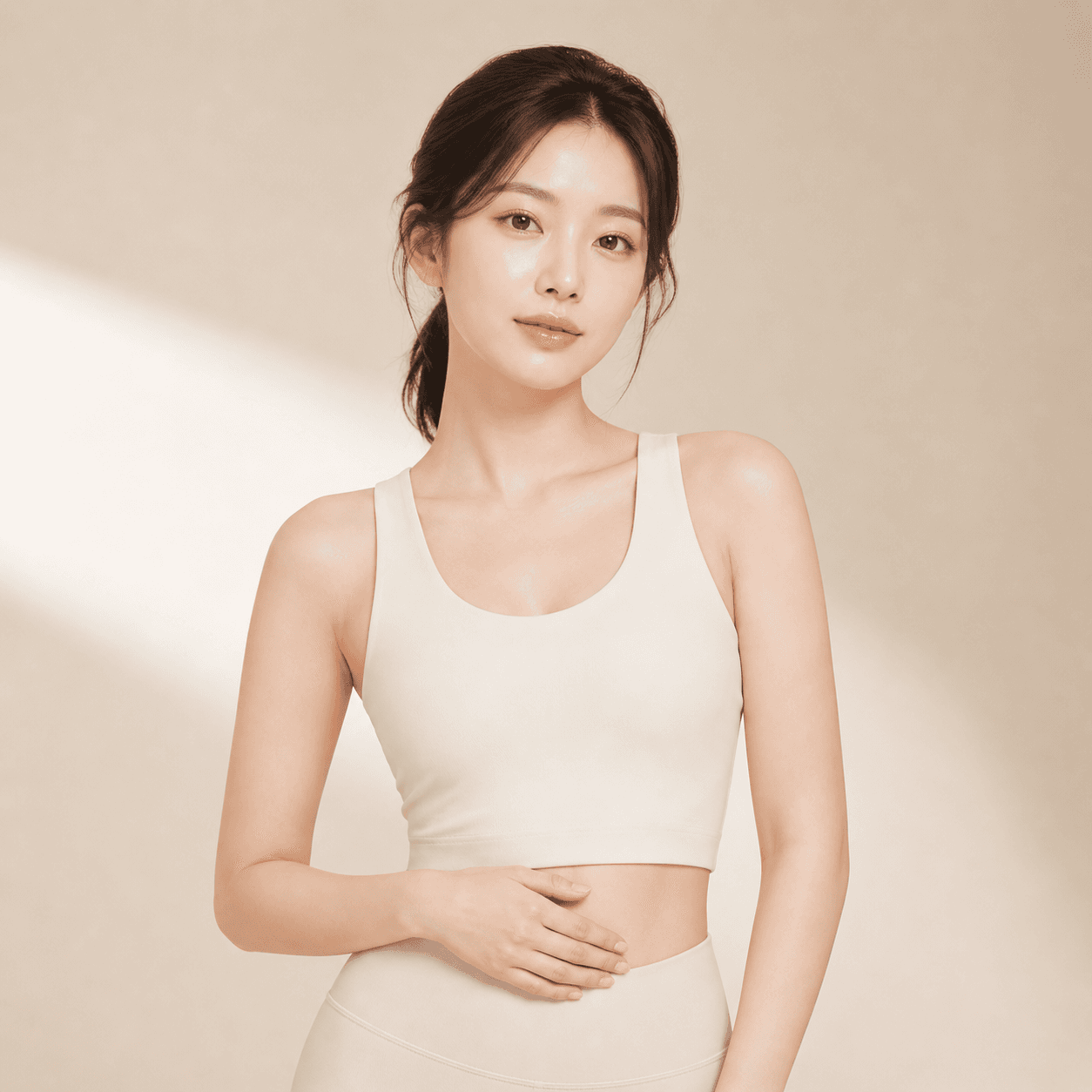 식욕 조절, 포만감 증진