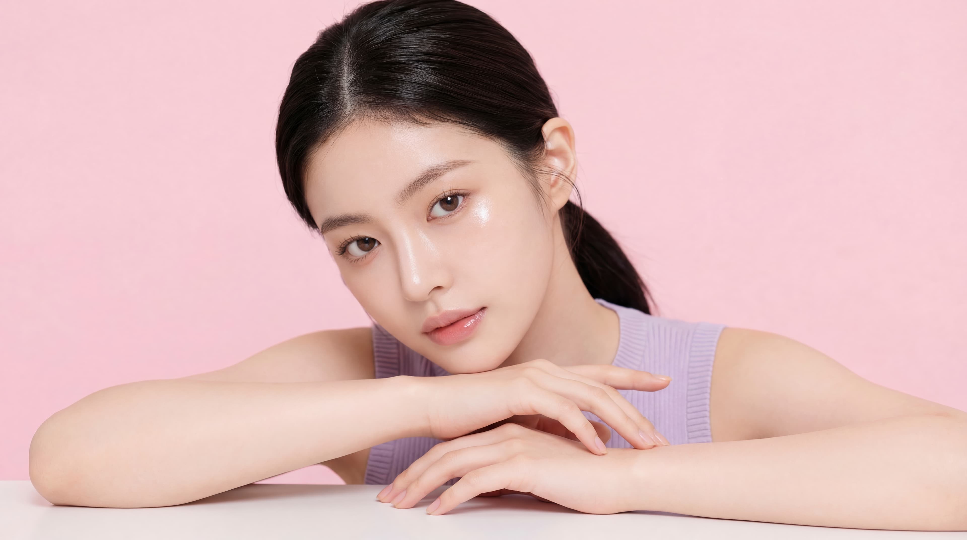 안전성 & 불편증상 케어