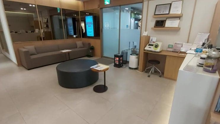 防止減肥三分鐘熱度的正確飲食調節
