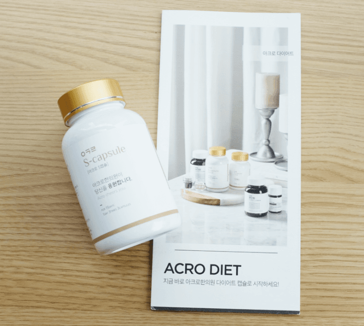 減重時的膳食纖維：為什麼要適量攝取