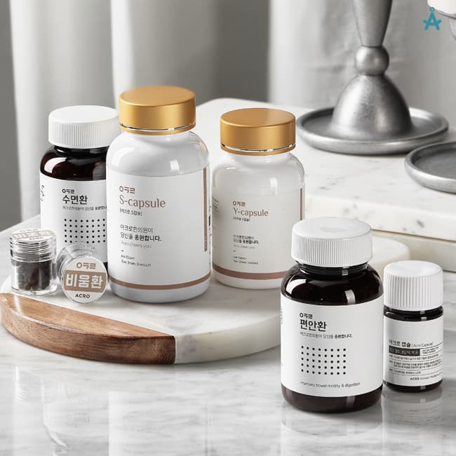 減重中藥可以長期服用嗎?