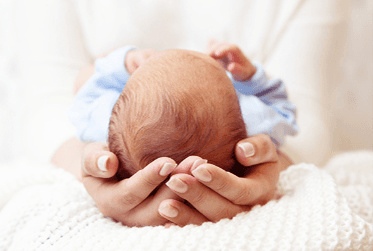 母乳育児中の健康管理が必要な方