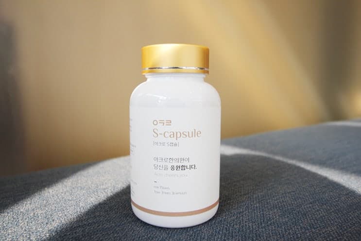 用高蛋白蔬菜製作減肥食譜