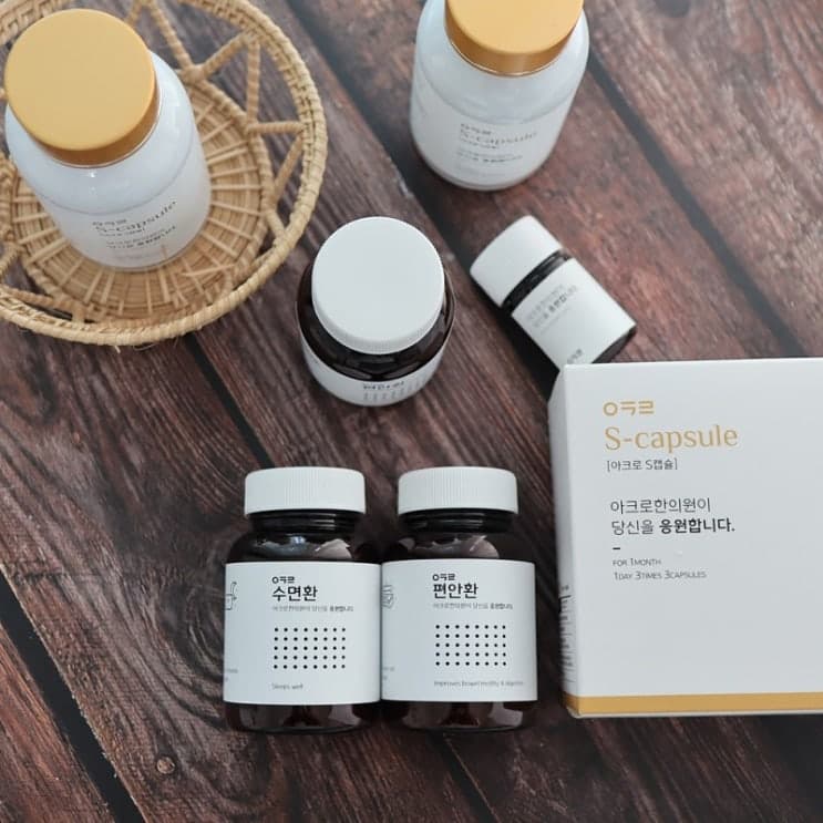 水果中的糖分與熱量：減重期間需要瞭解的事