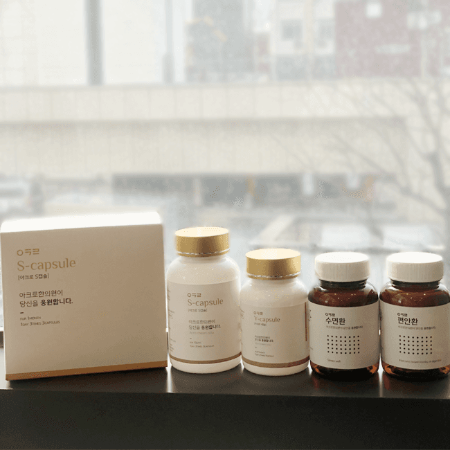 起司球熱量,外送美食減重警示