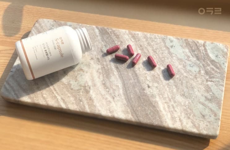 間歇性斷食的優點：對減重有什麼幫助