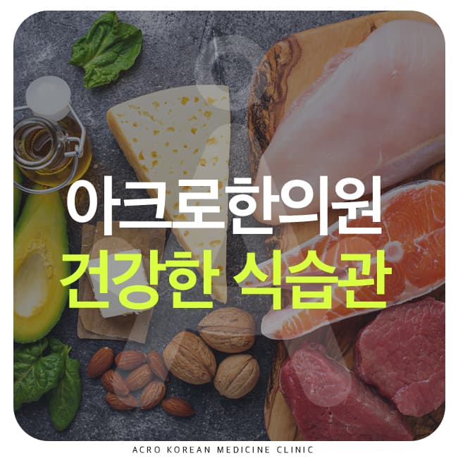 打造成功減肥的健康飲食習慣