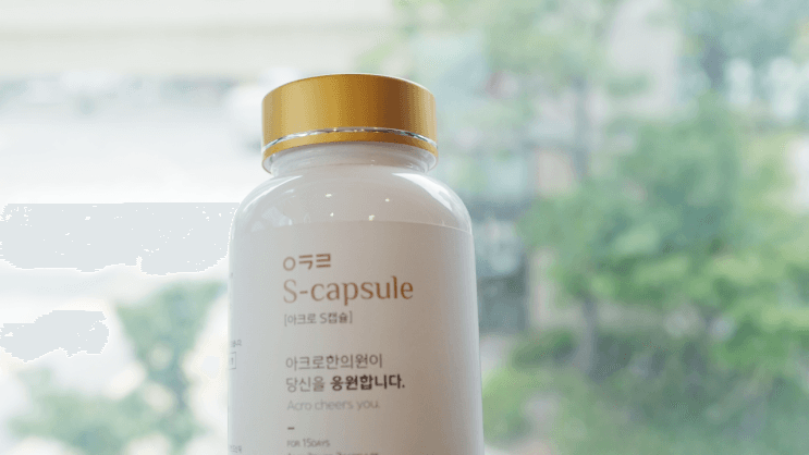 欺騙日飲食，該吃什麼、怎麼吃？