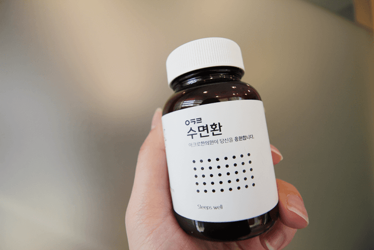 減肥與睡眠時間：睡得越多瘦得越多嗎