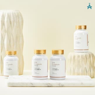 減少暴食的方法：度過週末減重難關